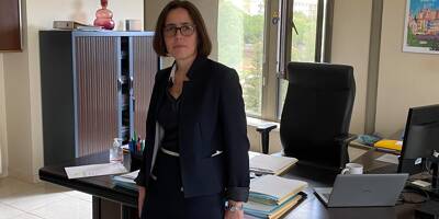 Agnès Bonjean nouvelle sous-préfète varoise en charge de France 2030