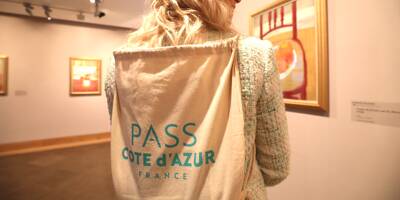 Comment économiser 30% sur les sorties culturelles grâce au Pass Côte d'Azur France?