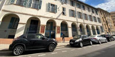 Un Ehpad et un centre d'accueil Alzheimer gérés par le CCAS vont fermer à Nice, une décision qui fait grincer