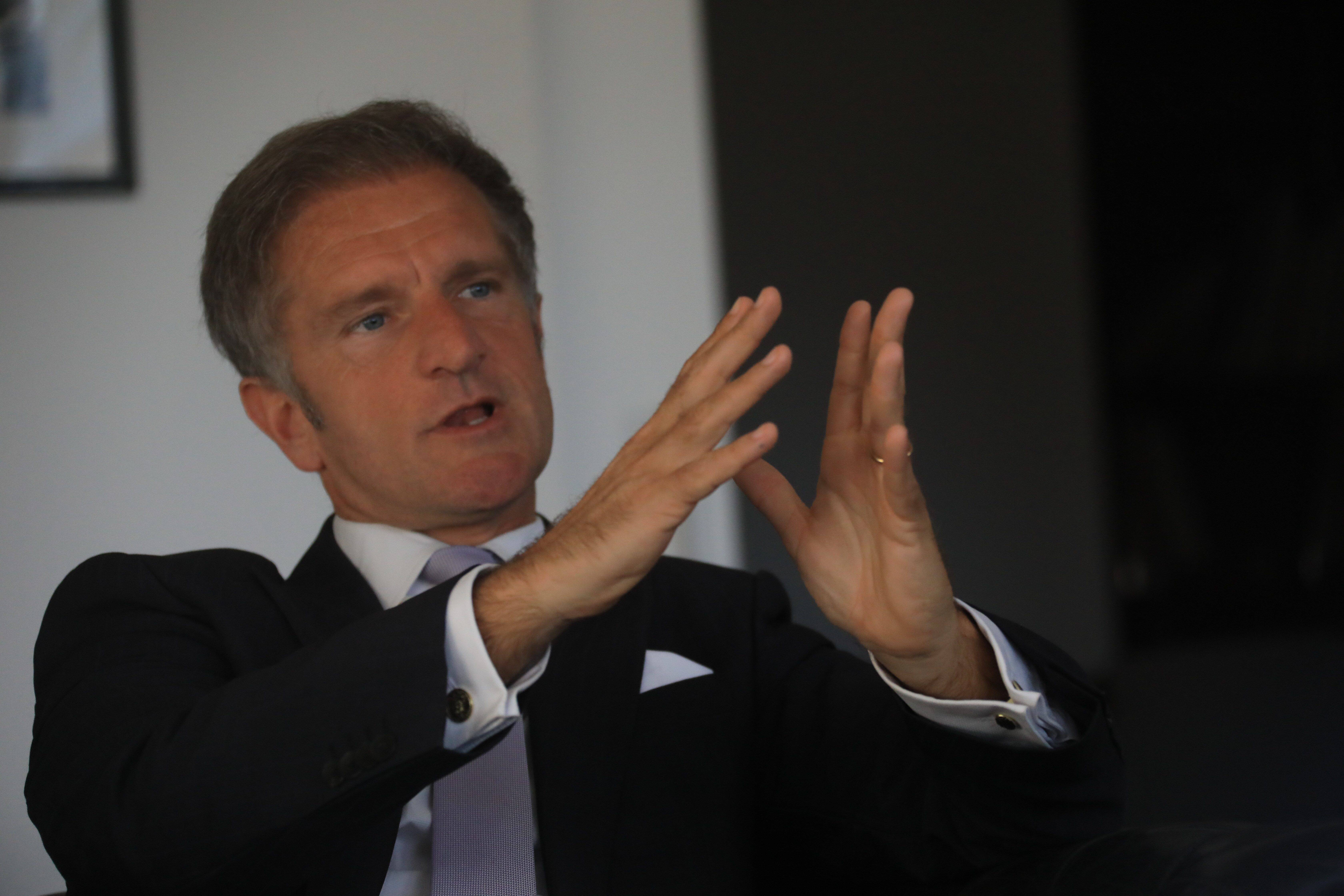 Tensions au conseil municipal de Vallauris: les relations entre majorité et opposition au plus mal