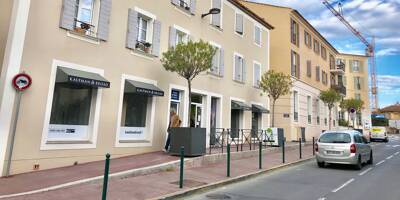 Kaufman & Broad: la Ville de Saint-Tropez devra indemniser la Sagem