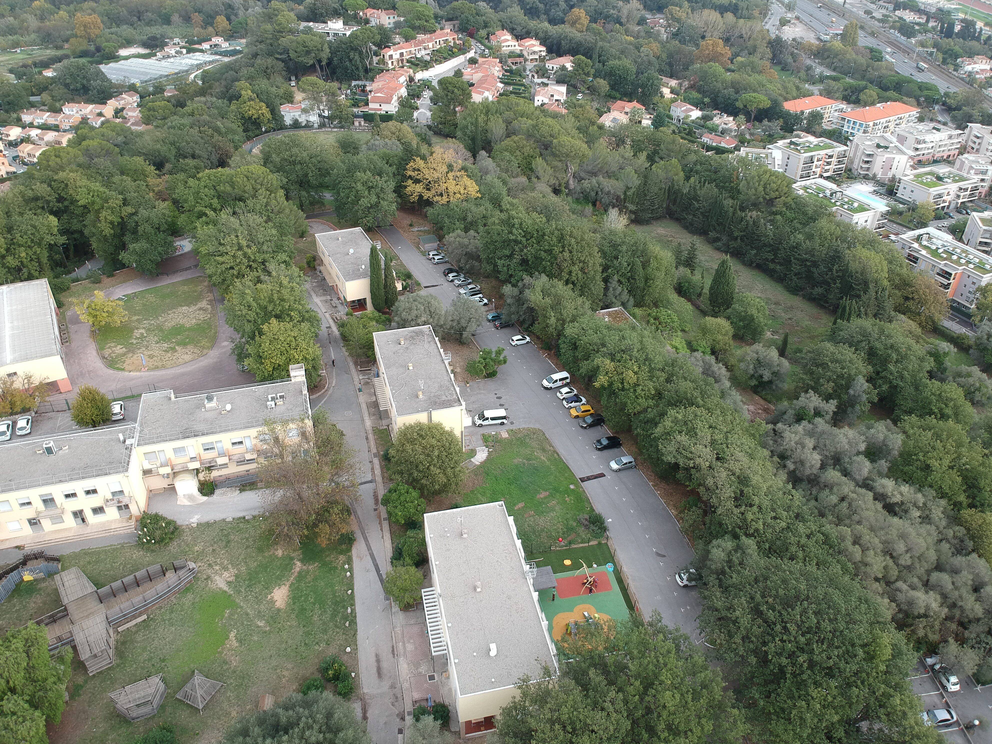 Un centre éducatif fermé va bien voir le jour dans les Alpes-Maritimes, on vous dit où