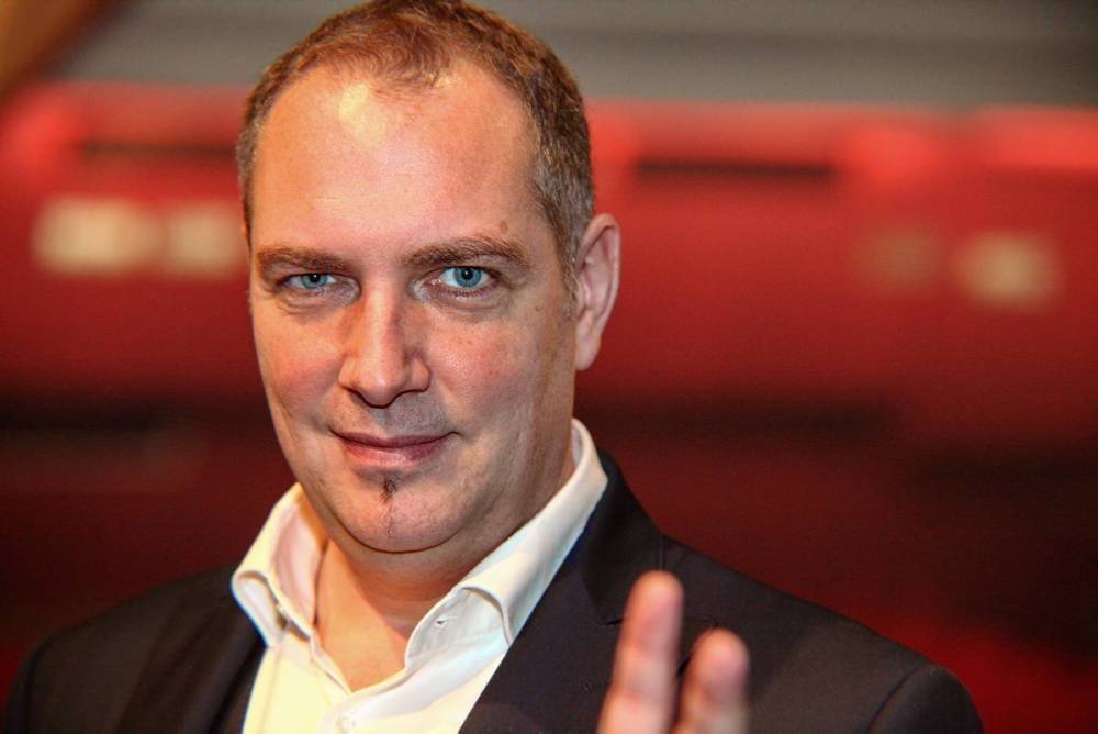 Spectacle de Messmer à Nice, fête de l'Sillet à Falicon et salon du livre à Monaco... Voici toutes nos idées sorties de la semaine !