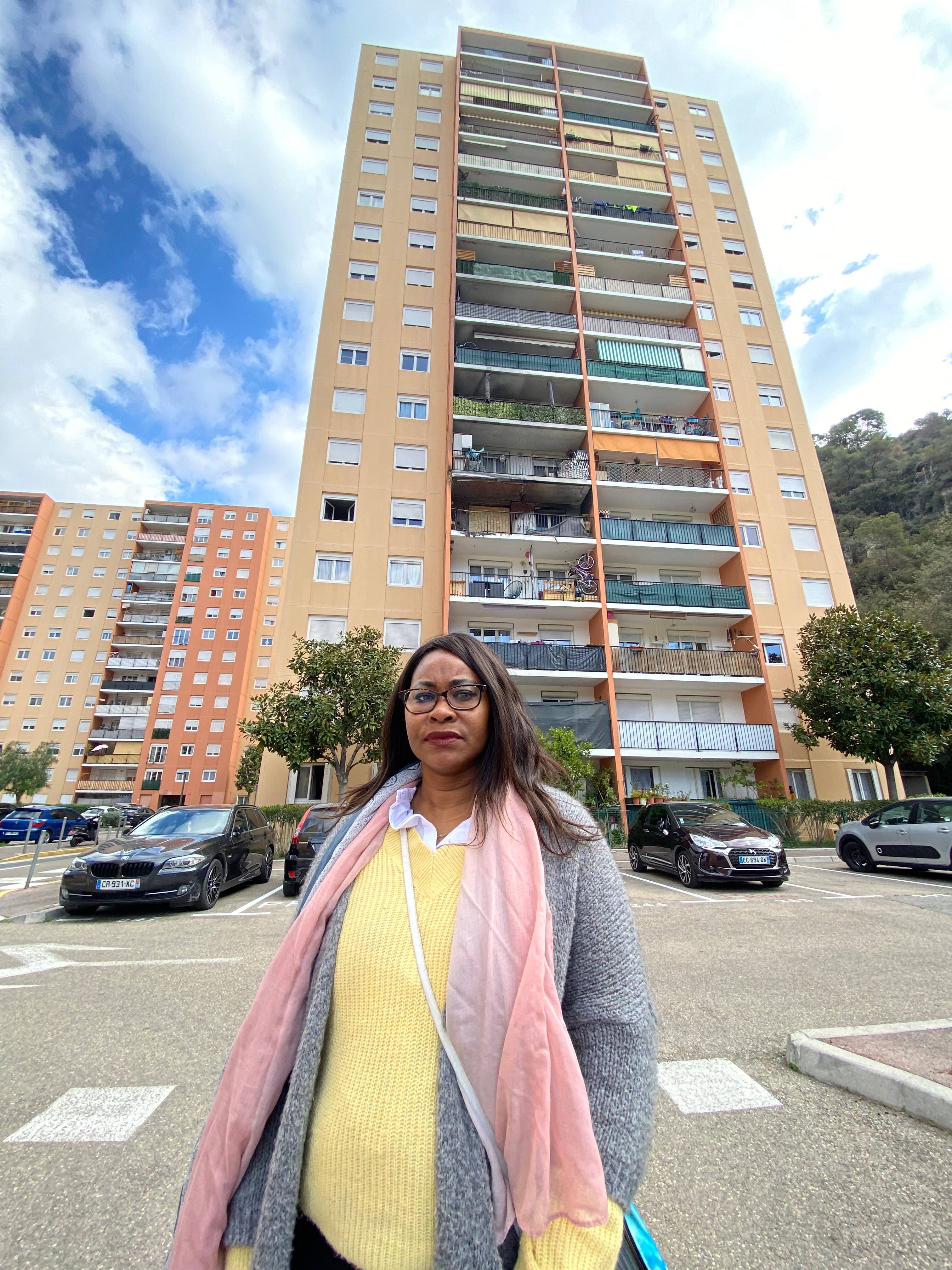 Le rappeur niçois Kaotik se précipite dans un incendie et s'en vante sur les réseaux sociaux, la victime l'accuse de "profiter du malheur des autres"