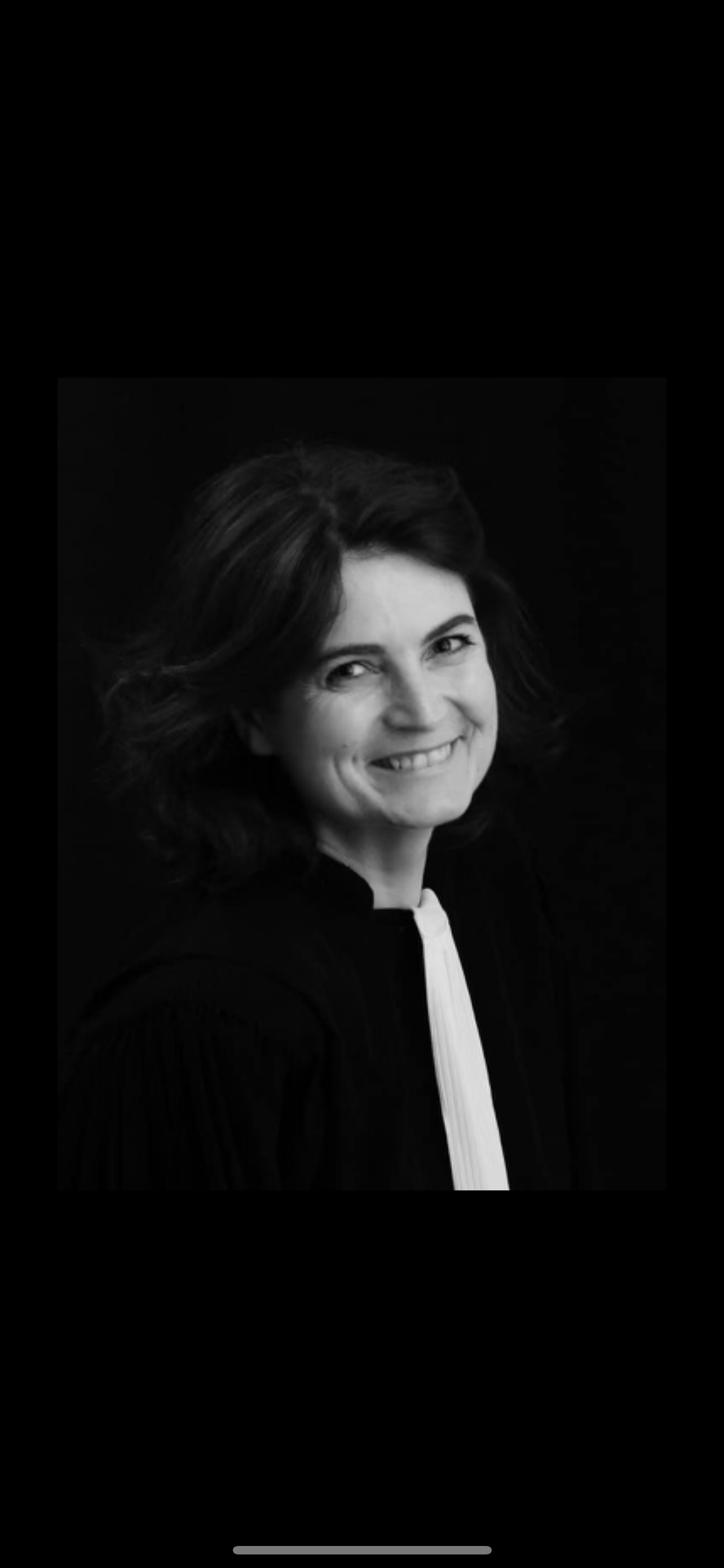 "Rouvrir un cold case peut aider à faire le deuil": à Toulon, une conférence sur des des affaires judiciaires classées mais susceptibles d'être rouvertes va avoir lieu