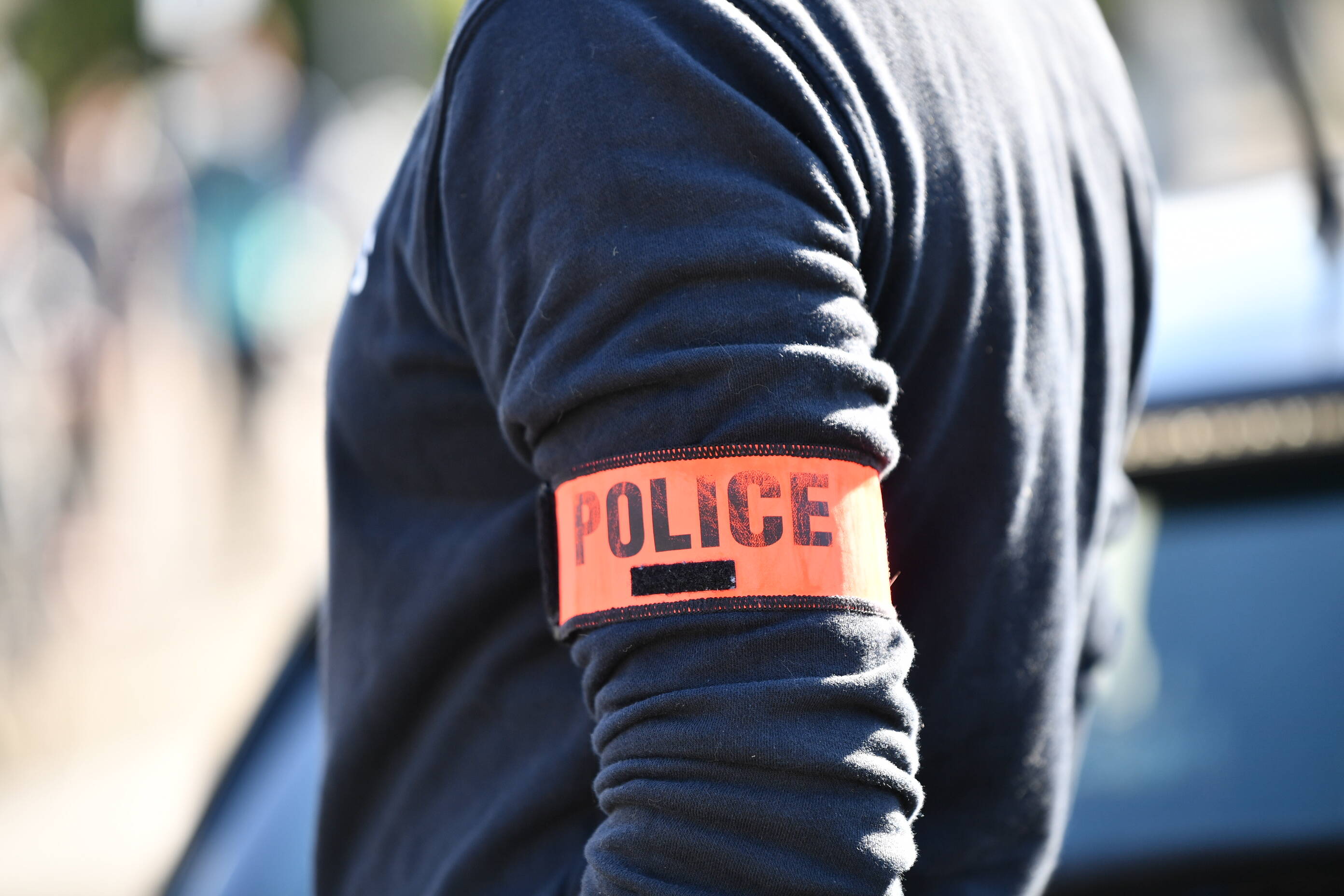 Fréjus: une jeune femme de 22 ans écope d'une peine de prison pour avoir poignardé son ex