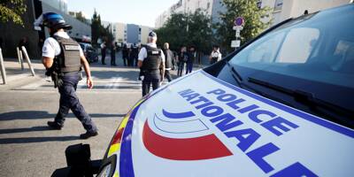 Agents de sécurité armés, plus de pouvoirs pour la police municipale... Ce que propose la ville de Nice pour lutter contre l'insécurité dans certains quartiers tendus