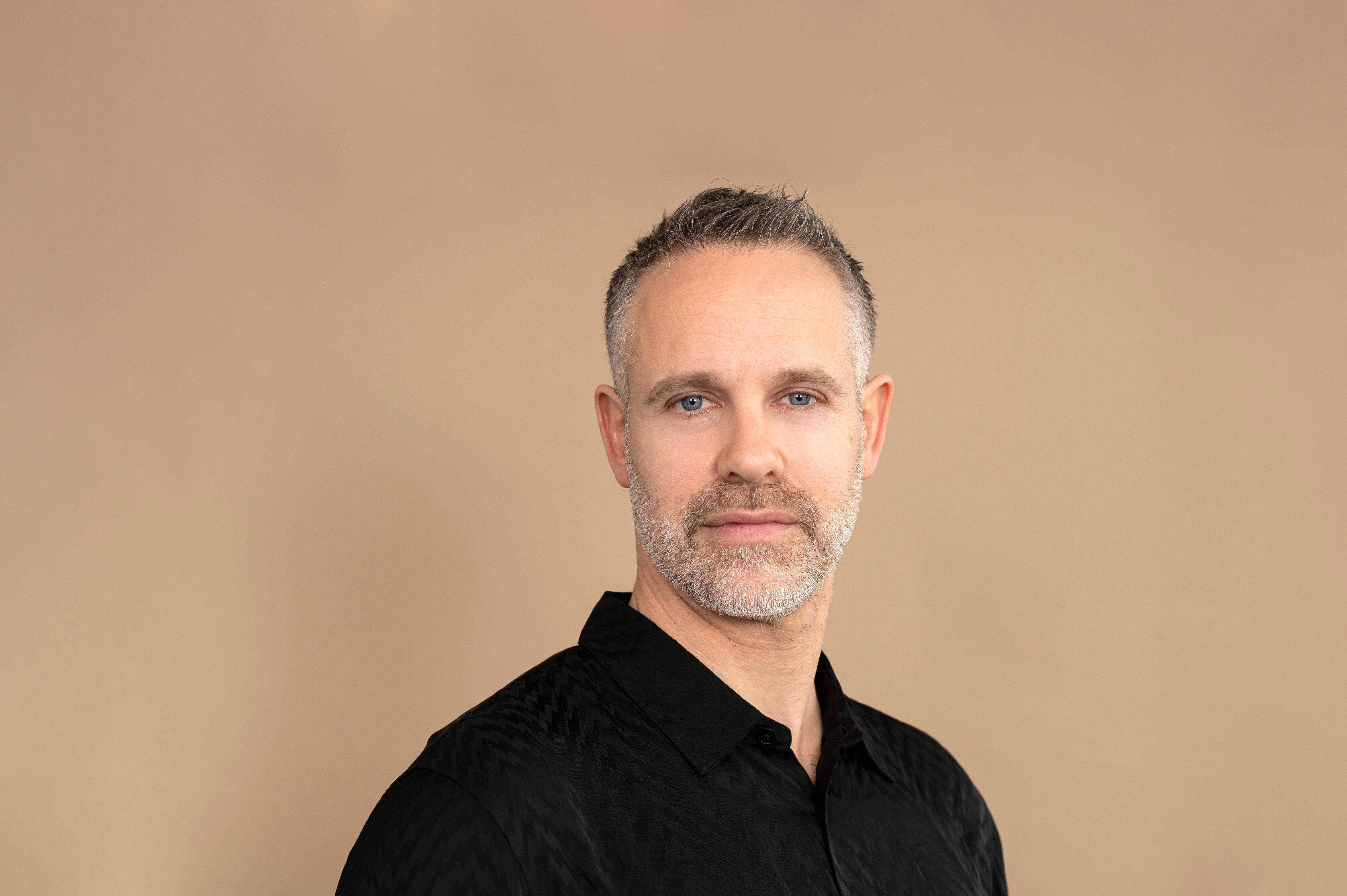 Géricault, Courbet, Delacroix... L'incroyable histoire de cet Azuréen qui a redécouvert des oeuvres d'art que l'on pensait perdues