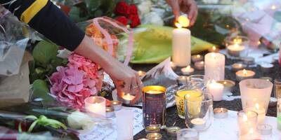 Indemnisation de l'attentat de Nice: un couple se déchire pour 5.000 euros