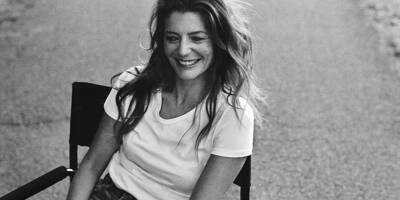 Festival de Cannes: Chiara Mastroianni maîtresse de cérémonie