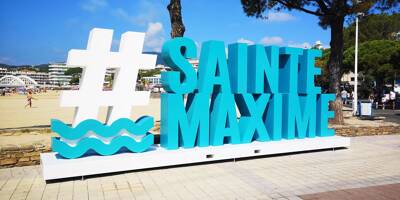 5 informations à retenir des Rencontres du tourisme à Sainte-Maxime