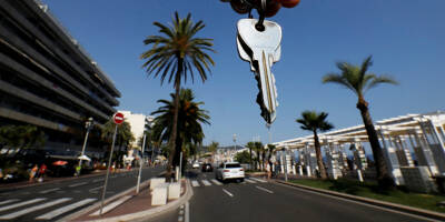 Vous galérez à acheter ou vendre un bien immobilier sur la Côte d'Azur? Partagez votre témoignage