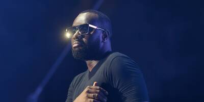 Black Eyed Peas, Tyga, Gims et Dadju... les Arènes de Fréjus vont accueillir un nouveau festival cet été