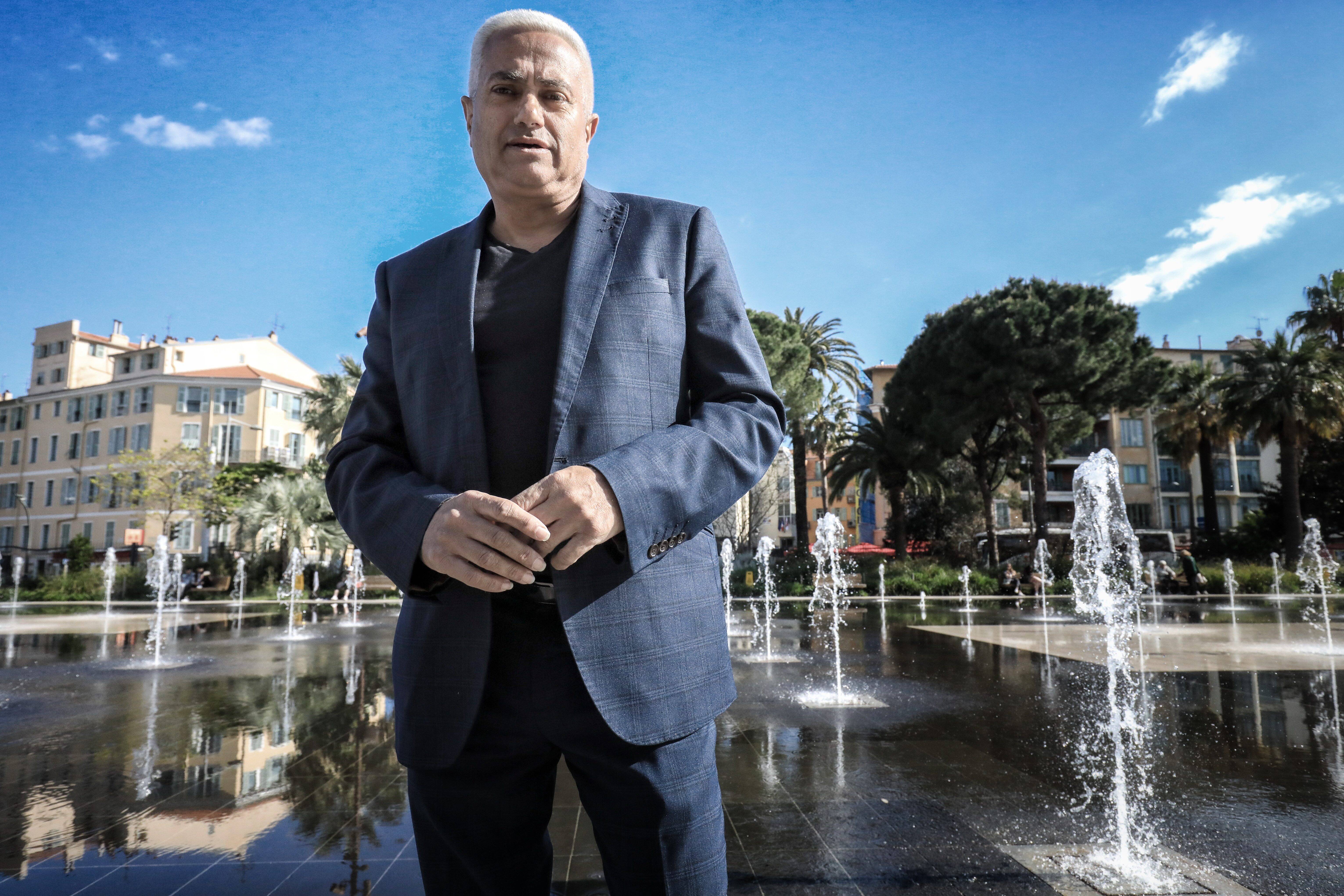 Un centre éducatif fermé va voir le jour dans les Alpes-Maritimes, le futur gestionnaire tente de rassurer les riverains