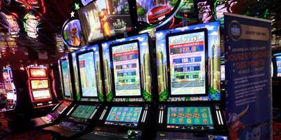 Les casinos de Sanary et Fréjus fermés après une cyberattaque de type 
