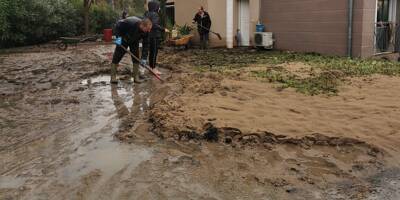 Un diagnostic gratuit pour évaluer le risque inondation de votre logement en Pays de Grasse
