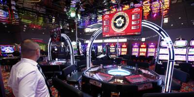 Fermé en raison d'une cyberattaque, le casino Vikings de Fréjus va rouvrir ses portes dès ce dimanche