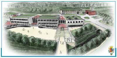 Levens, rives du Var, vallée du Paillon... On fait le point sur les projets de construction de collèges autour de Nice