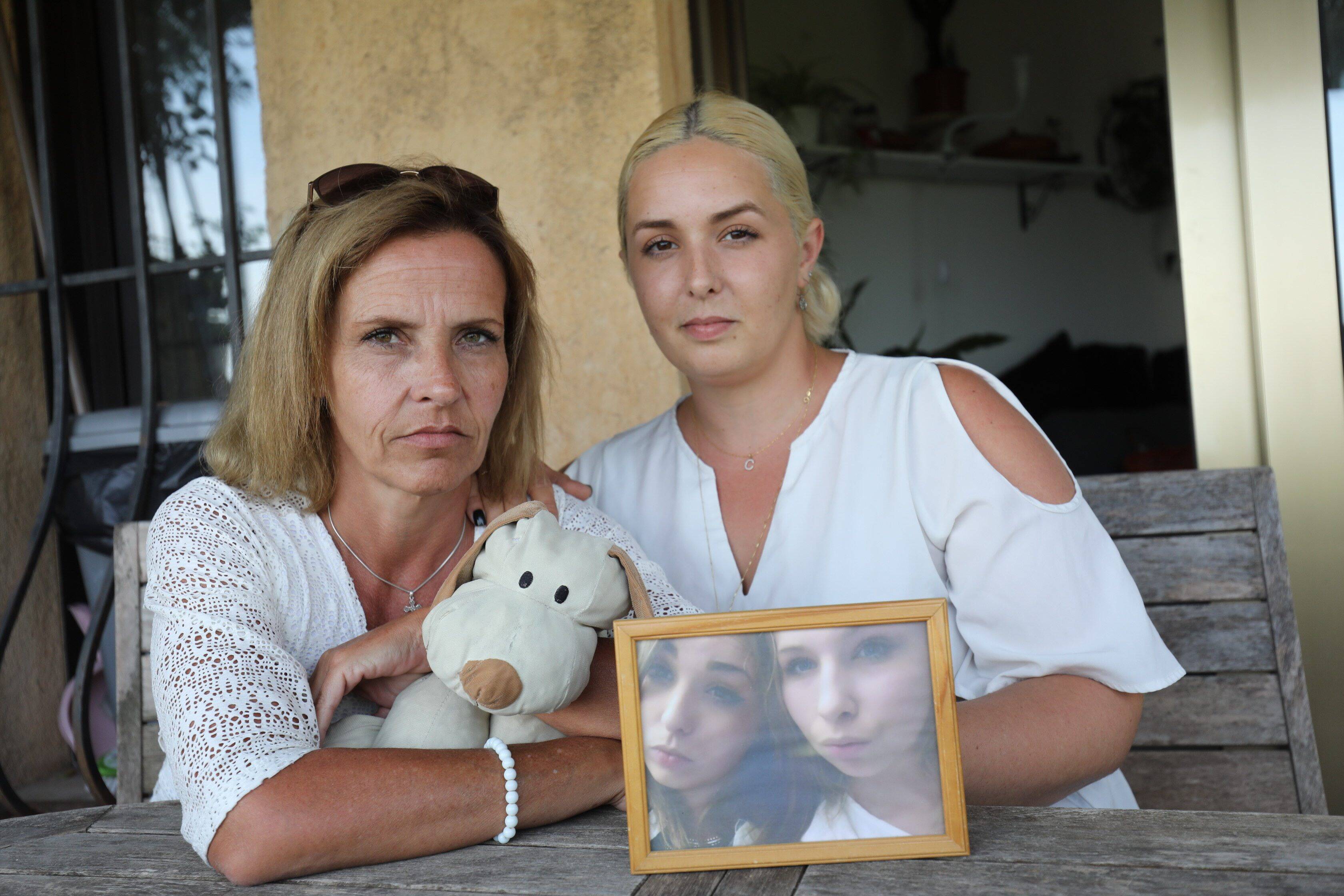 Un homme jugé cette semaine aux assises pour la mort de Manon, 16 ans, tombée dans un piège de "cristal" à Cannes