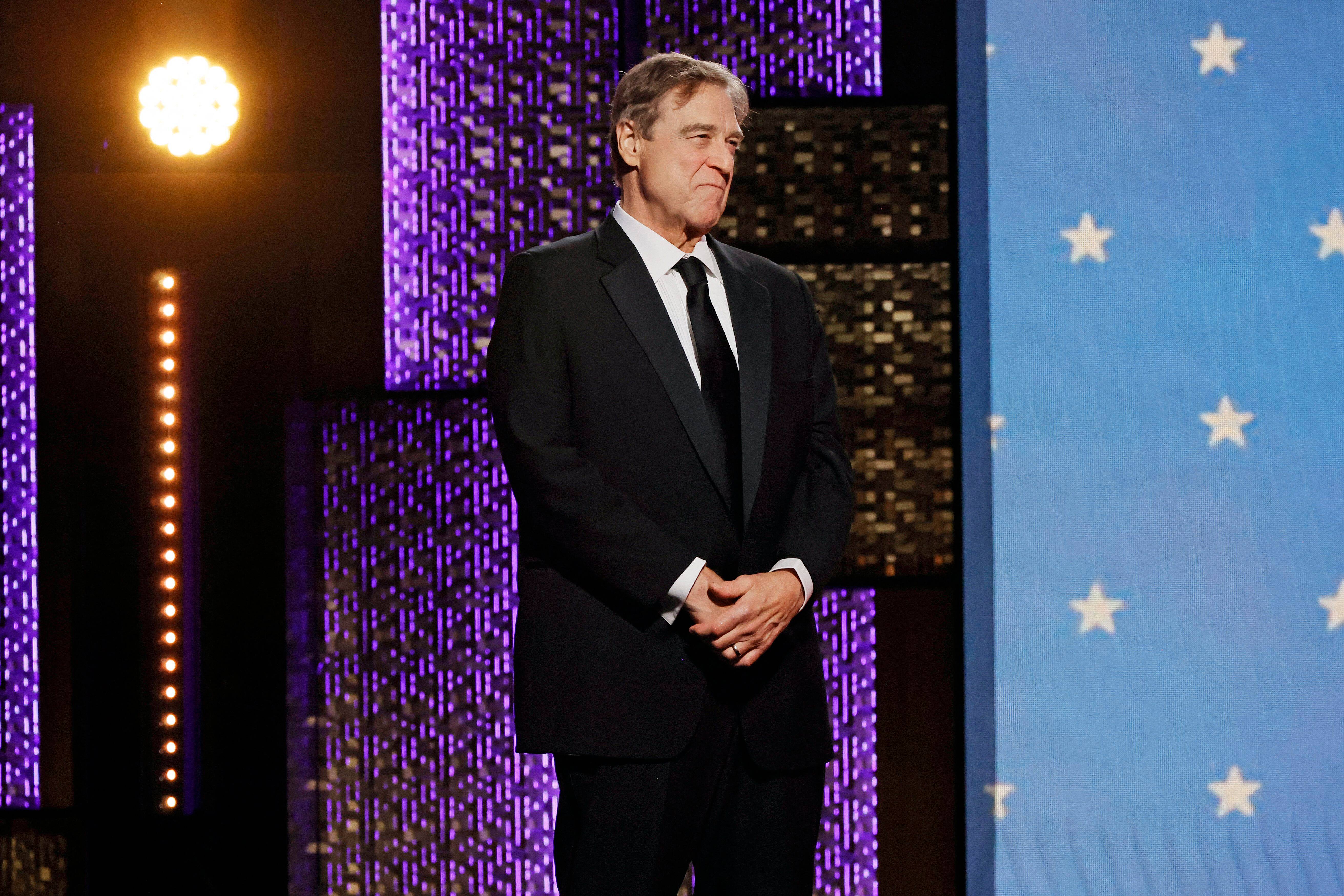 La 62e édition du Festival de télévision de Monte-Carlo se dévoile officiellement