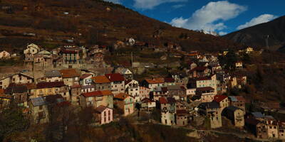 Après son AVC, un maire azuréen voulait diriger le village depuis un Ehpad, le conseil municipal le pousse vers la sortie