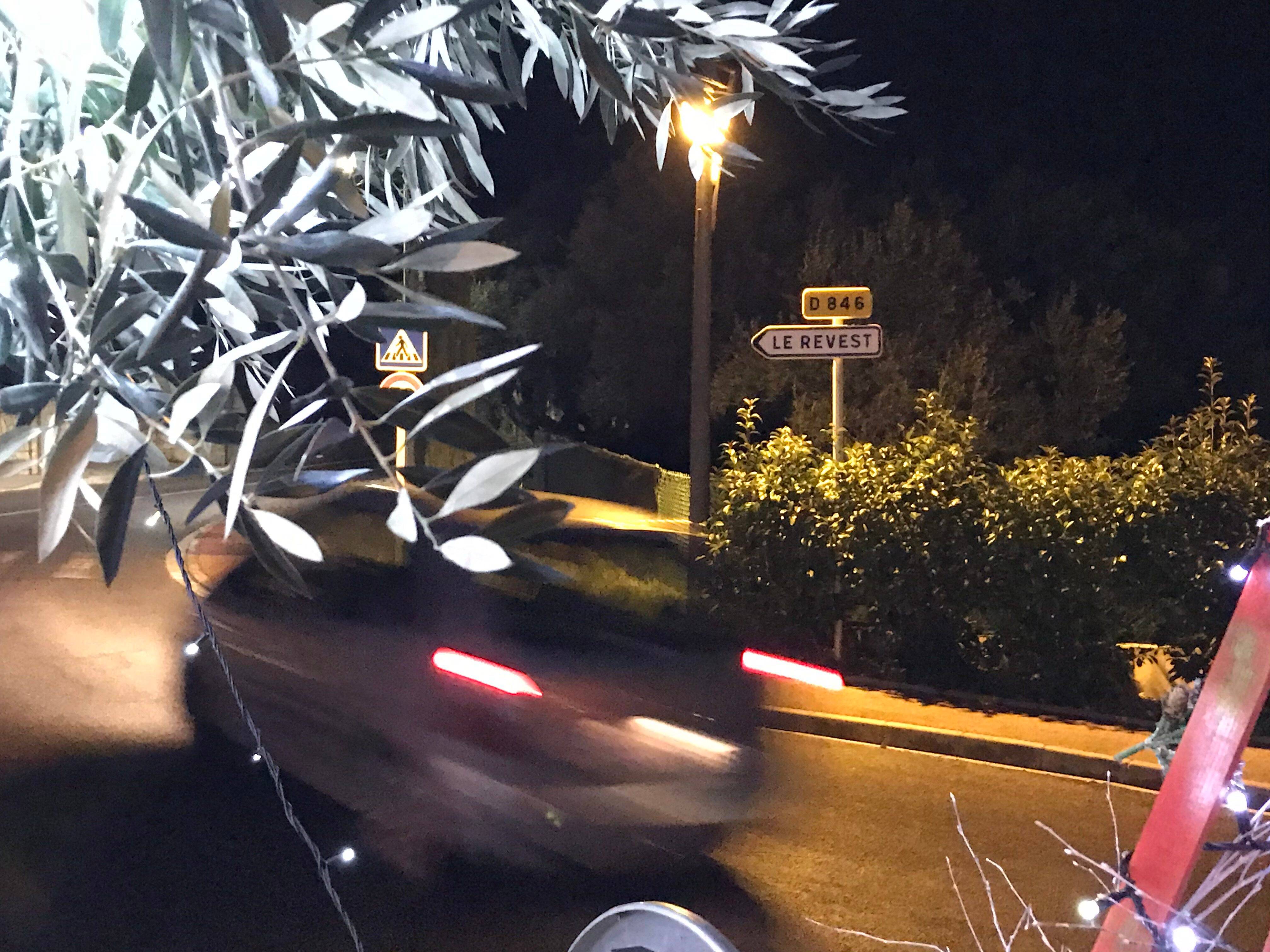 Accusé d'une tentative d'assassinat sur son ami d'enfance, la cour d'assises du Var juge ce mardi s'il y a eu ou on préméditation