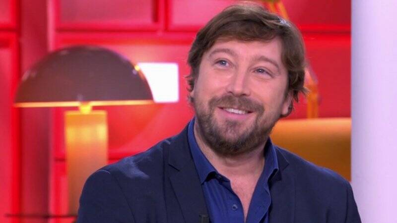 À l'occasion des 50 ans de Libération, le rédacteur en chef adjoint (et Toulonnais) du quotidien revient sur la situation de la presse