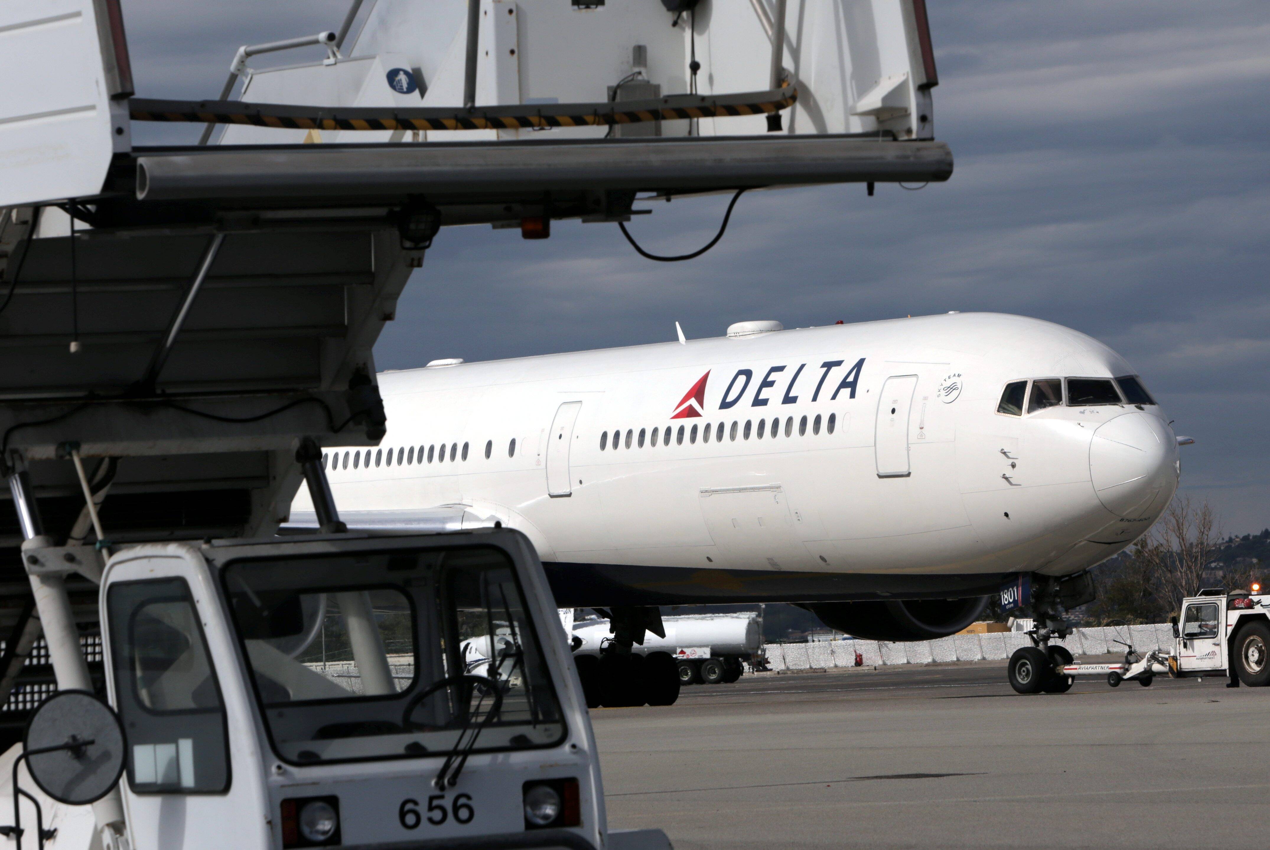 Le premier vol direct vers Atlanta au départ de Nice décolle ce samedi