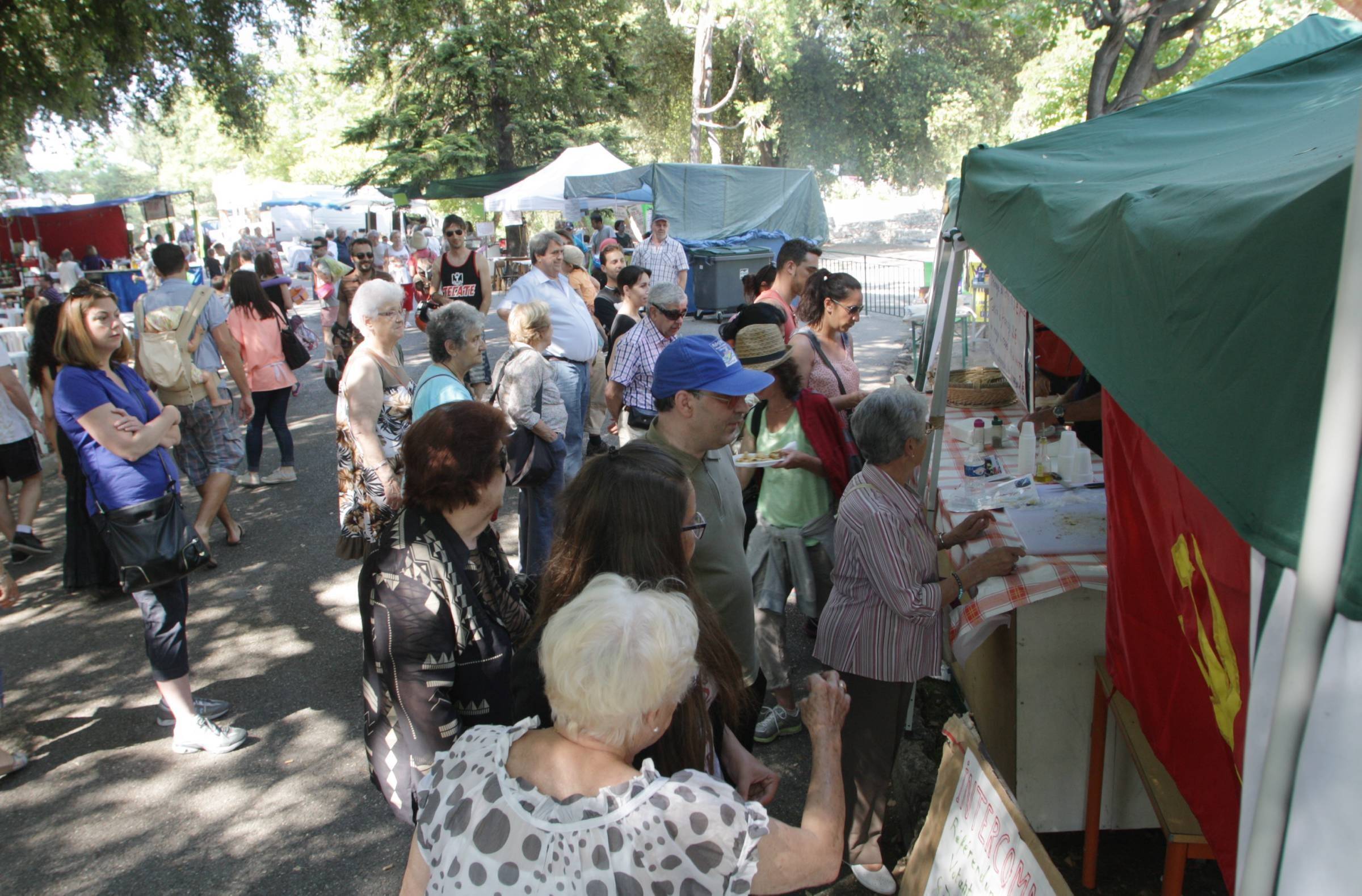 "Une terrible erreur politique": la célèbre Fête du Château à Nice annulée cet été, la décision fait polémique au sein du Parti communiste azuréen