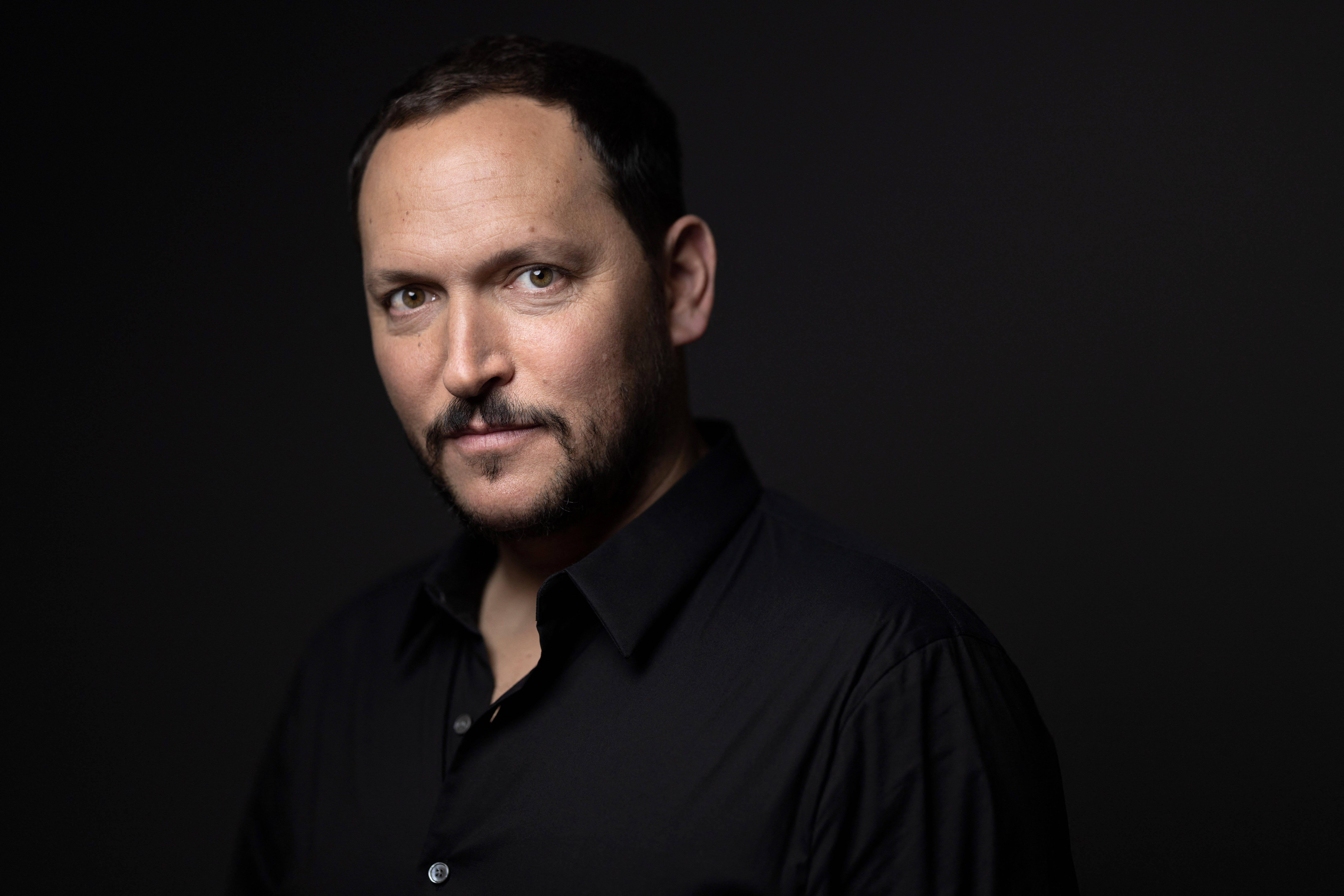 Il est passé de fan de Fast & Furious en 2001 à réalisateur de la saga: rencontre avec Louis Leterrier