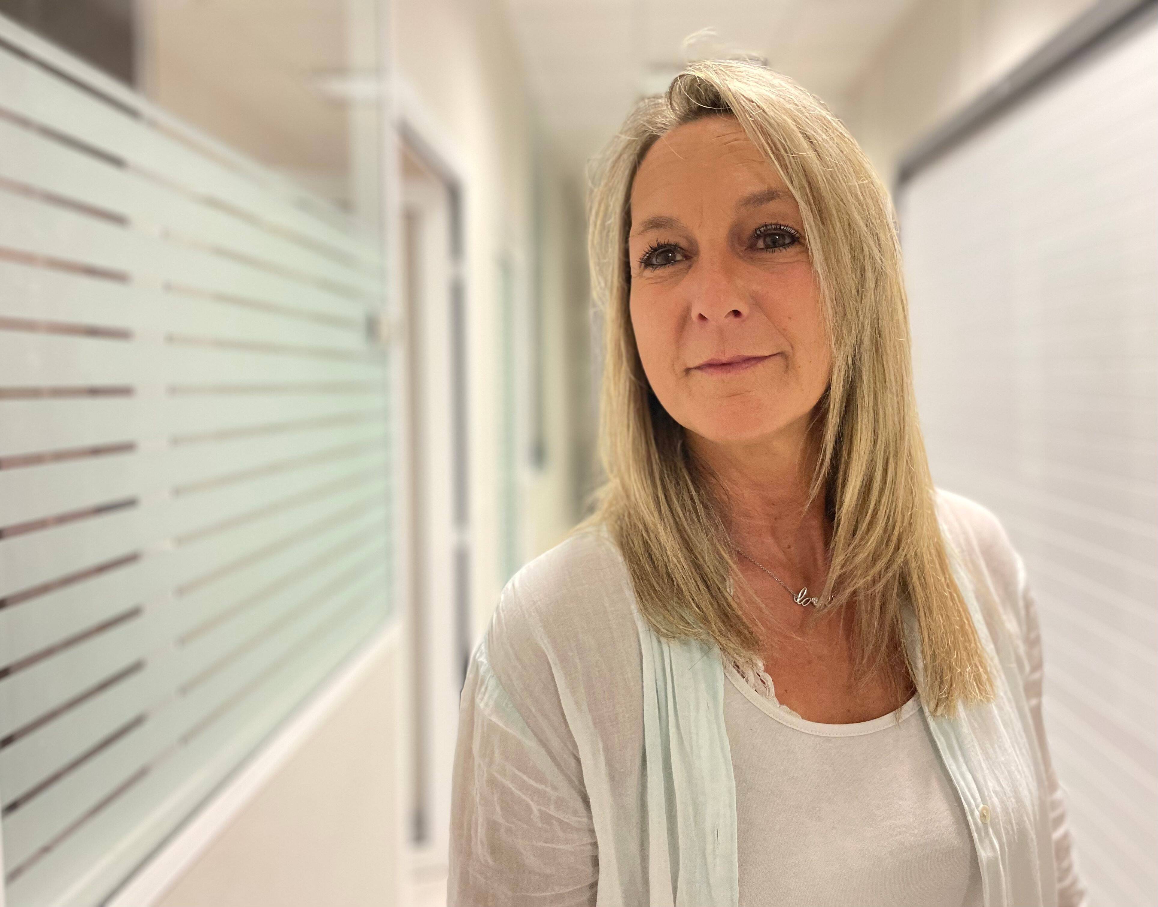 "L'objectif, c'est de sortir ces mineurs de la délinquance": la Justice recrute des éducateurs pour aider des jeunes à se réinsérer