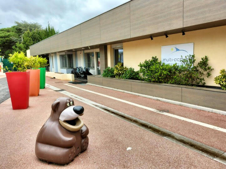 Pénurie de personnel, salariées surmenées... Cette crèche de Cavalaire traverse une mauvaise passe