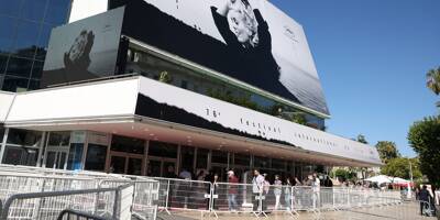 Sacs de luxe, montres... Gare aux vols et arnaques pendant le Festival de Cannes