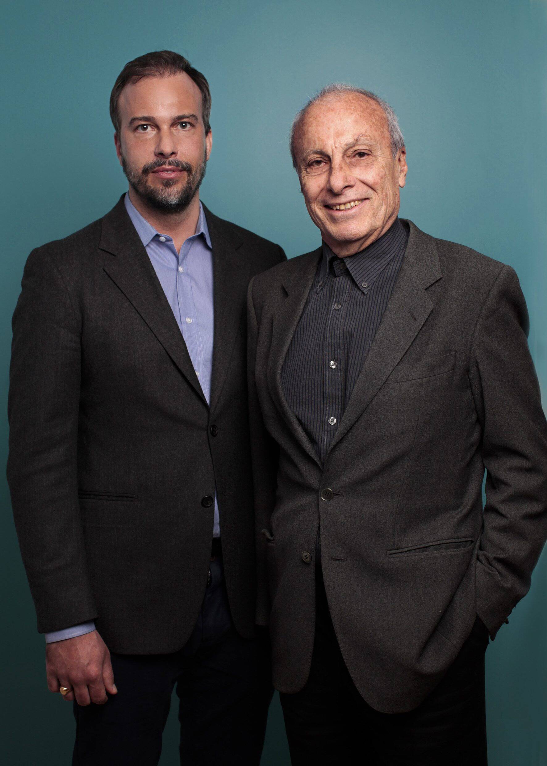 "Le Pont de la victoire": comment l'Iran a joué un rôle majeur (bien malgré lui) dans la Seconde Guerre mondiale