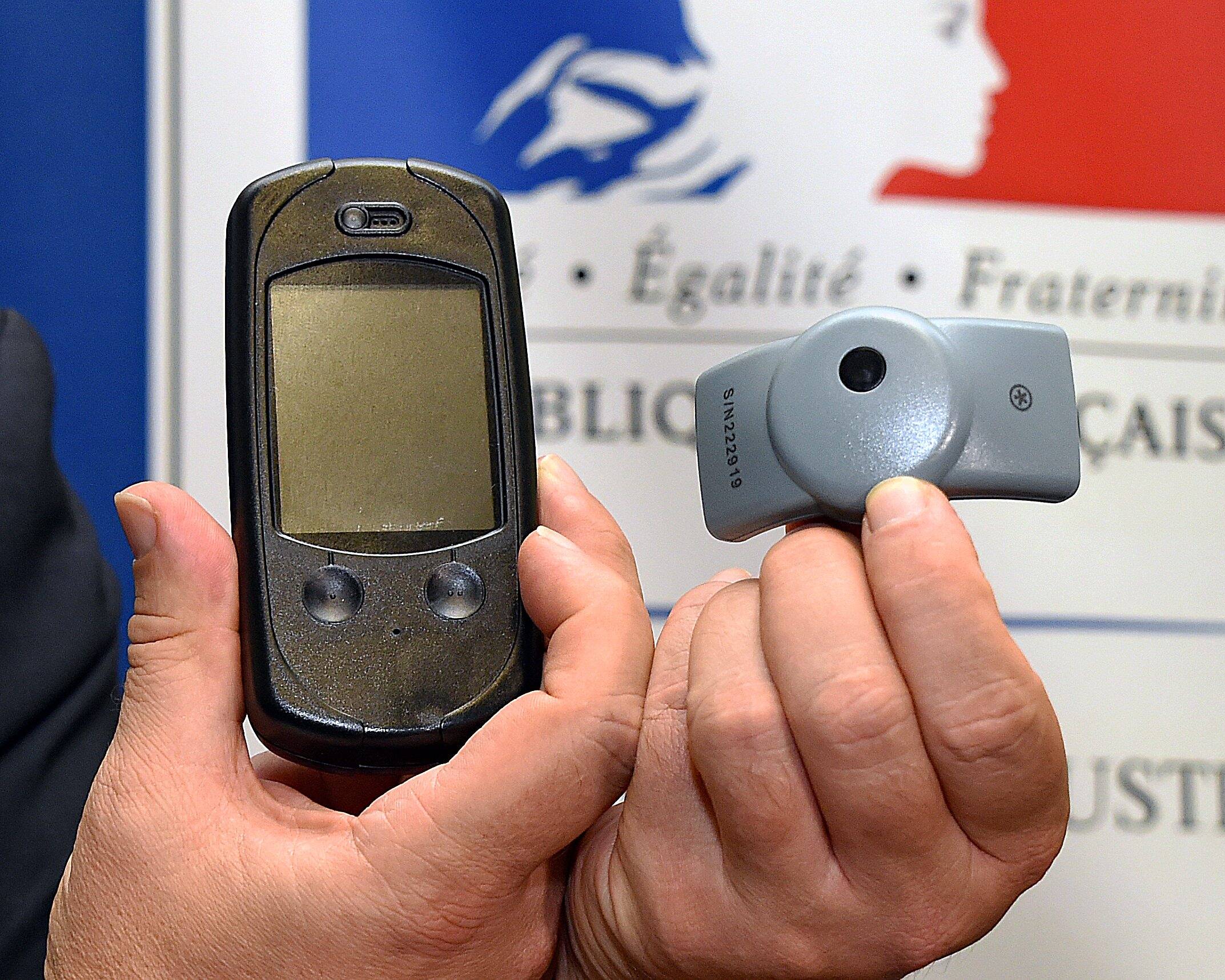 Contre les violences conjugales, la liste d'actions du garde des Sceaux plutôt bien reçue dans le Var