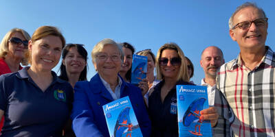 Le plein de loisirs à prix réduit dans le golfe de Saint-Tropez avec ce nouveau guide