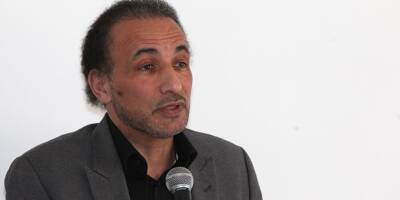 L'annonce d'une conférence de l'islamologue Tariq Ramadan à Nice suscite la polémique