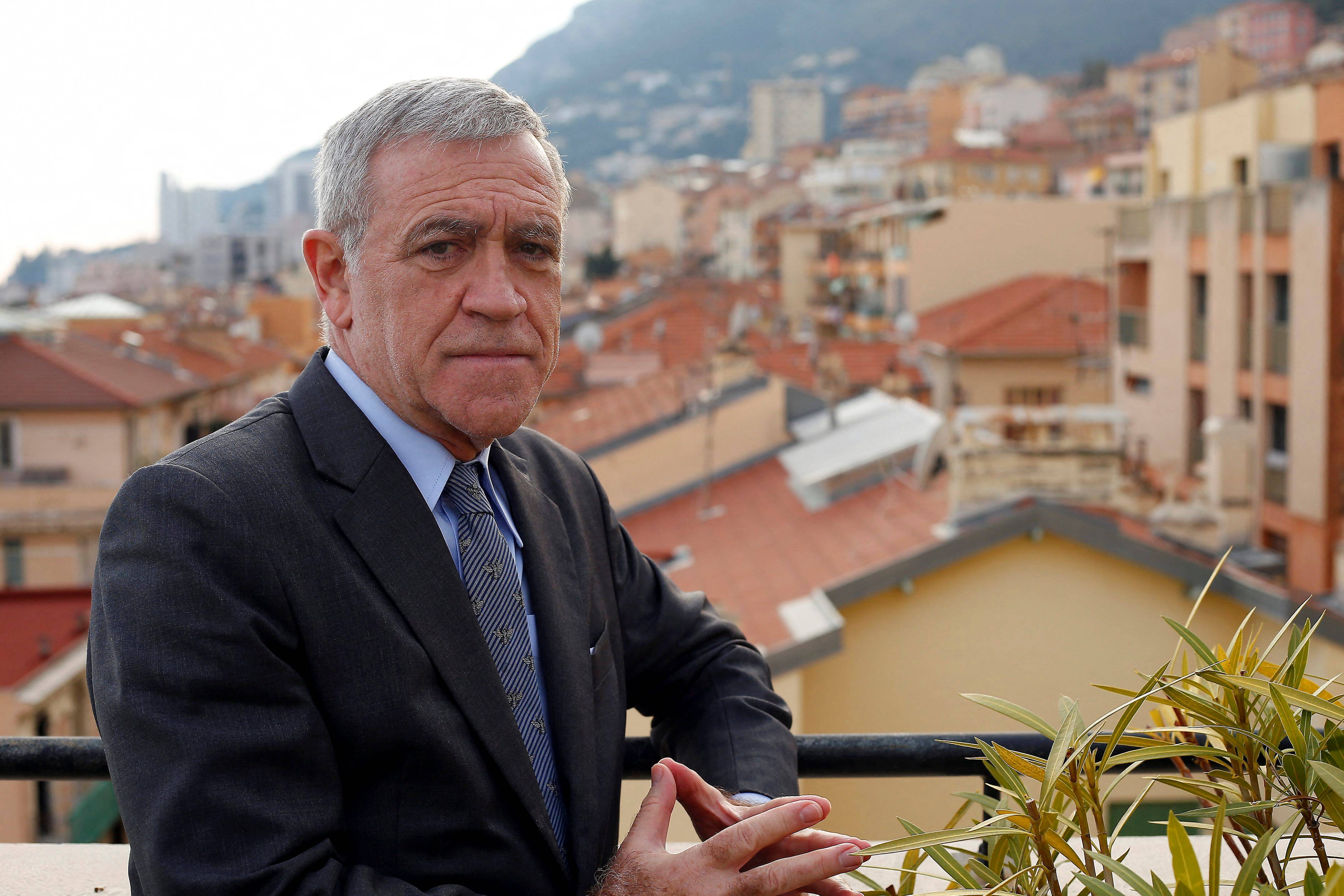 Perquisitions à Beausoleil, garde à vue du maire... Une enquête en cours pour détournement de fonds publics