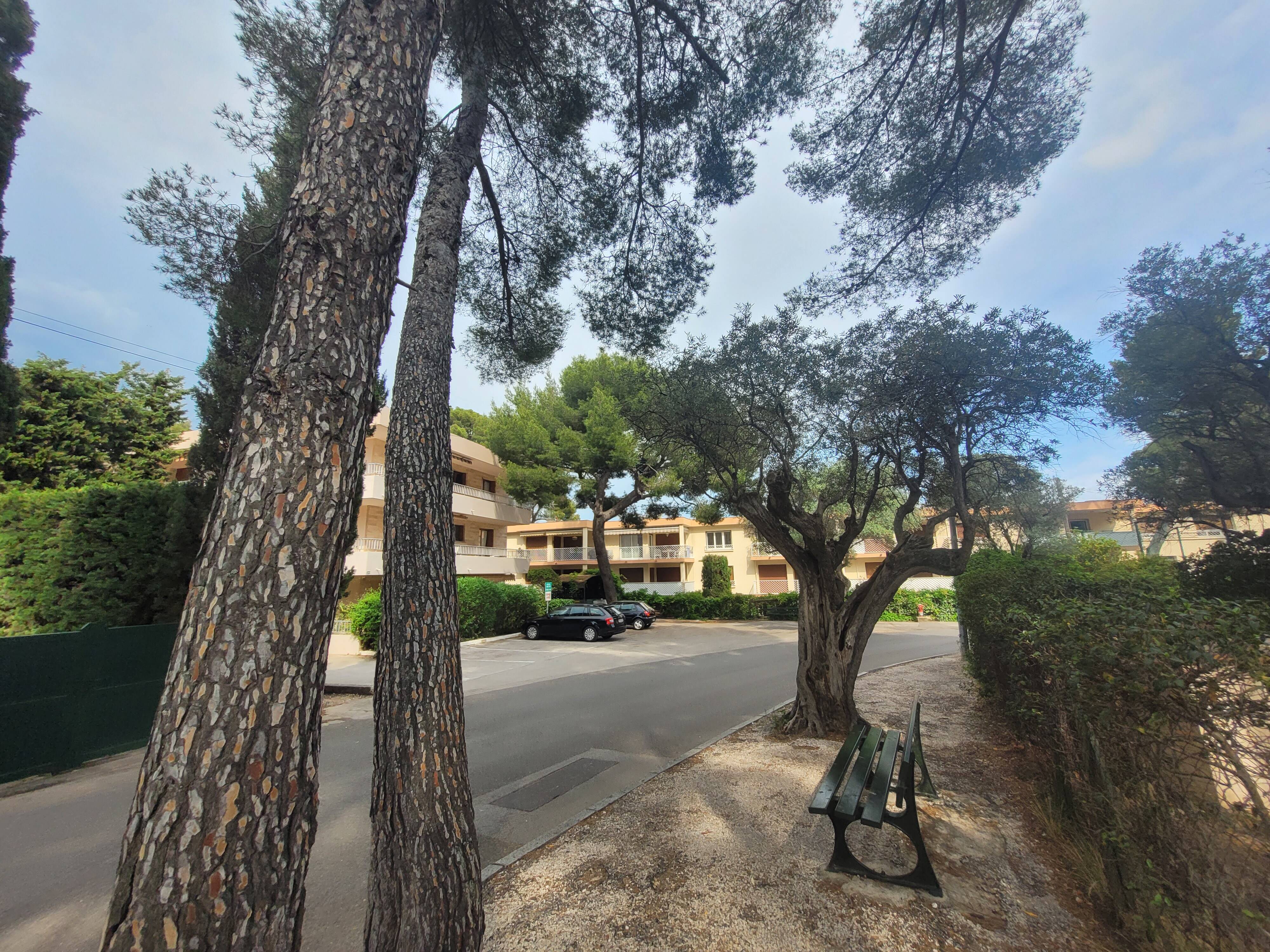 Six mois après le squat de leur appartement, des propriétaires toujours à la porte de chez eux à Sanary