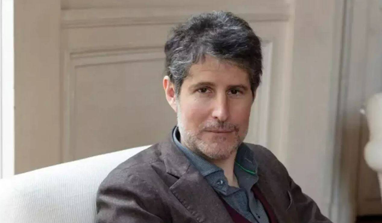 Deux cents auteurs et personnalités vous donnent rendez-vous au Festival du livre de Nice à partir de ce vendredi