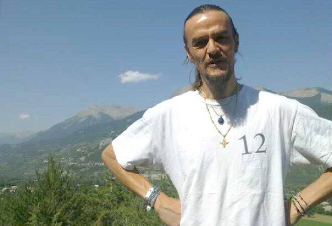 Qui est Bruno Engler, l'auteur du "féminicide de Noël" dans le Var, interpellé après un an de cavale