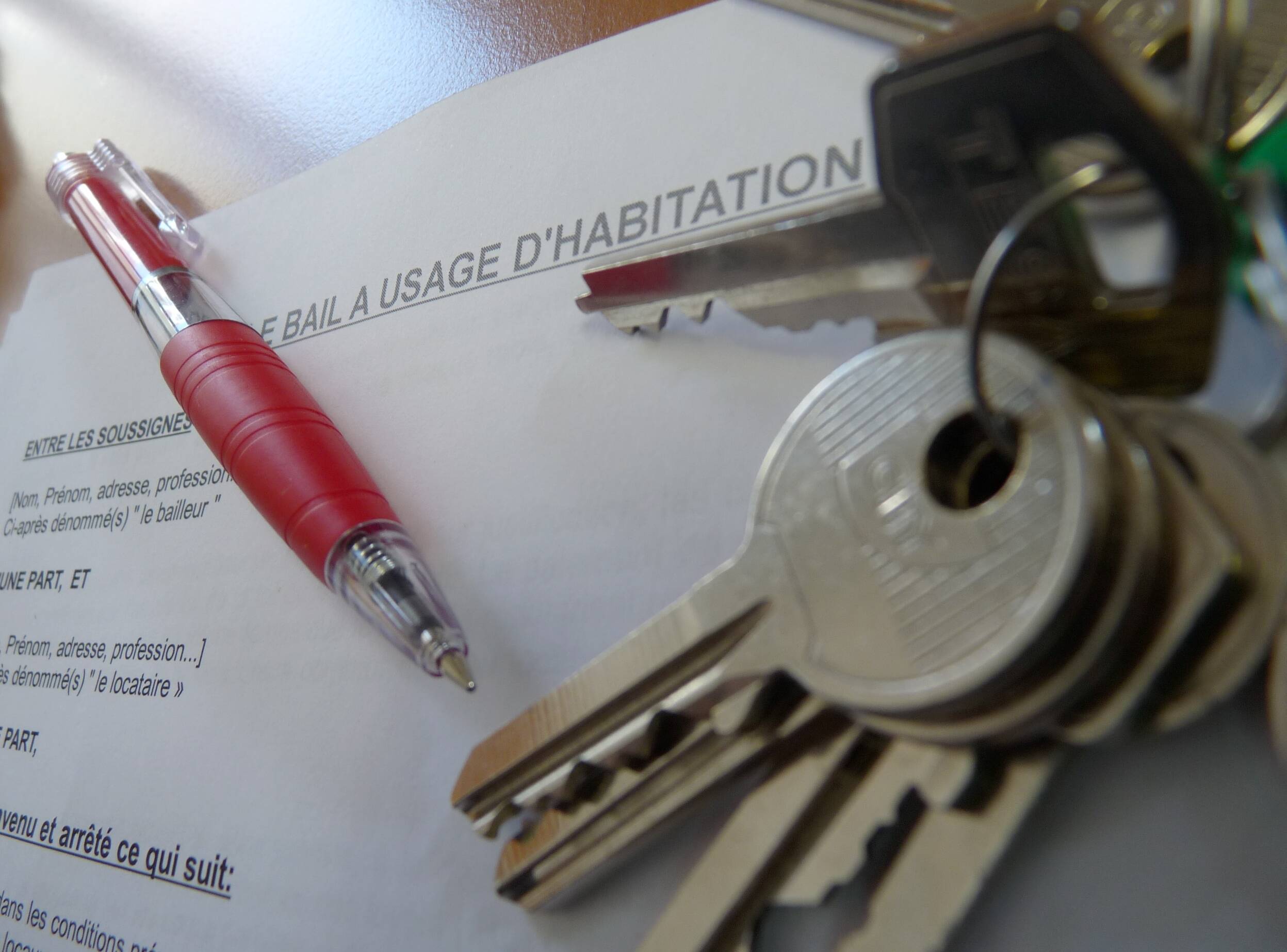 À Toulon, Alinea accompagne les jeunes vers le logement