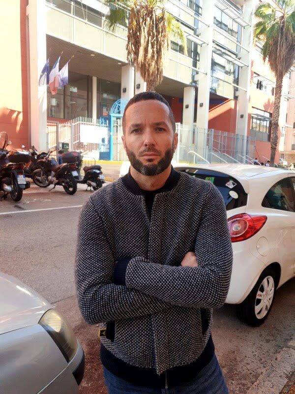 Il dénonce le harcèlement scolaire dont sa fille est victime à Menton et se retrouve devant le tribunal pour diffamation