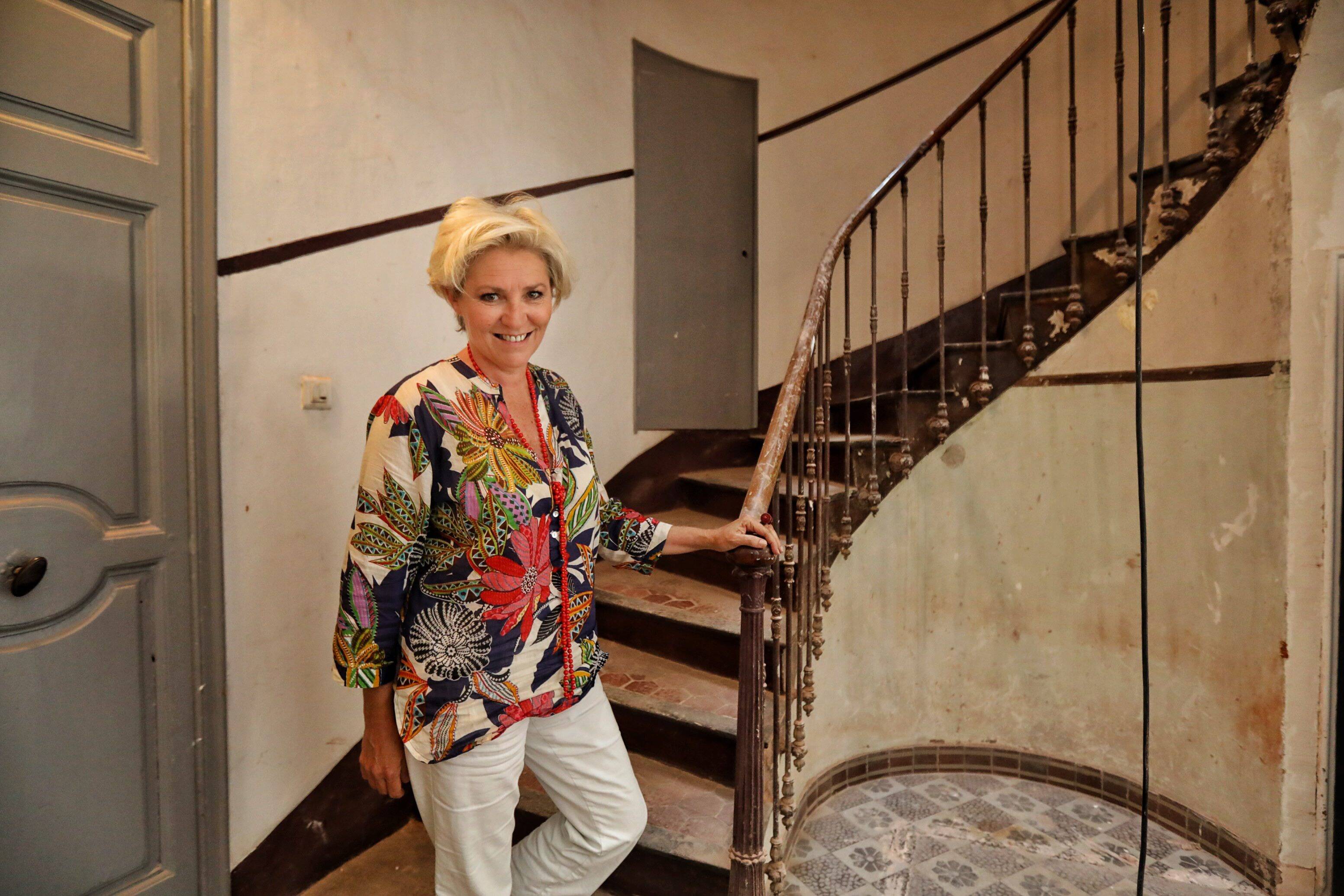 "L'isolement dégrade la santé": des colocations pour seniors dans le Var, pour un meilleur "bien vieillir"