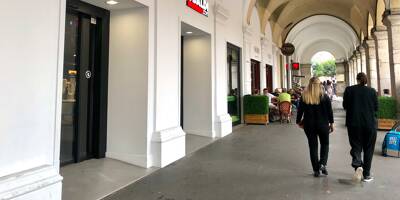 Le nouveau magasin Ubaldi vient d'ouvrir au centre de Nice, on vous dit ce qu'on y trouve