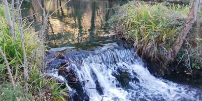 Ressource en eau: les collectivités resserrent le robinet du foncier