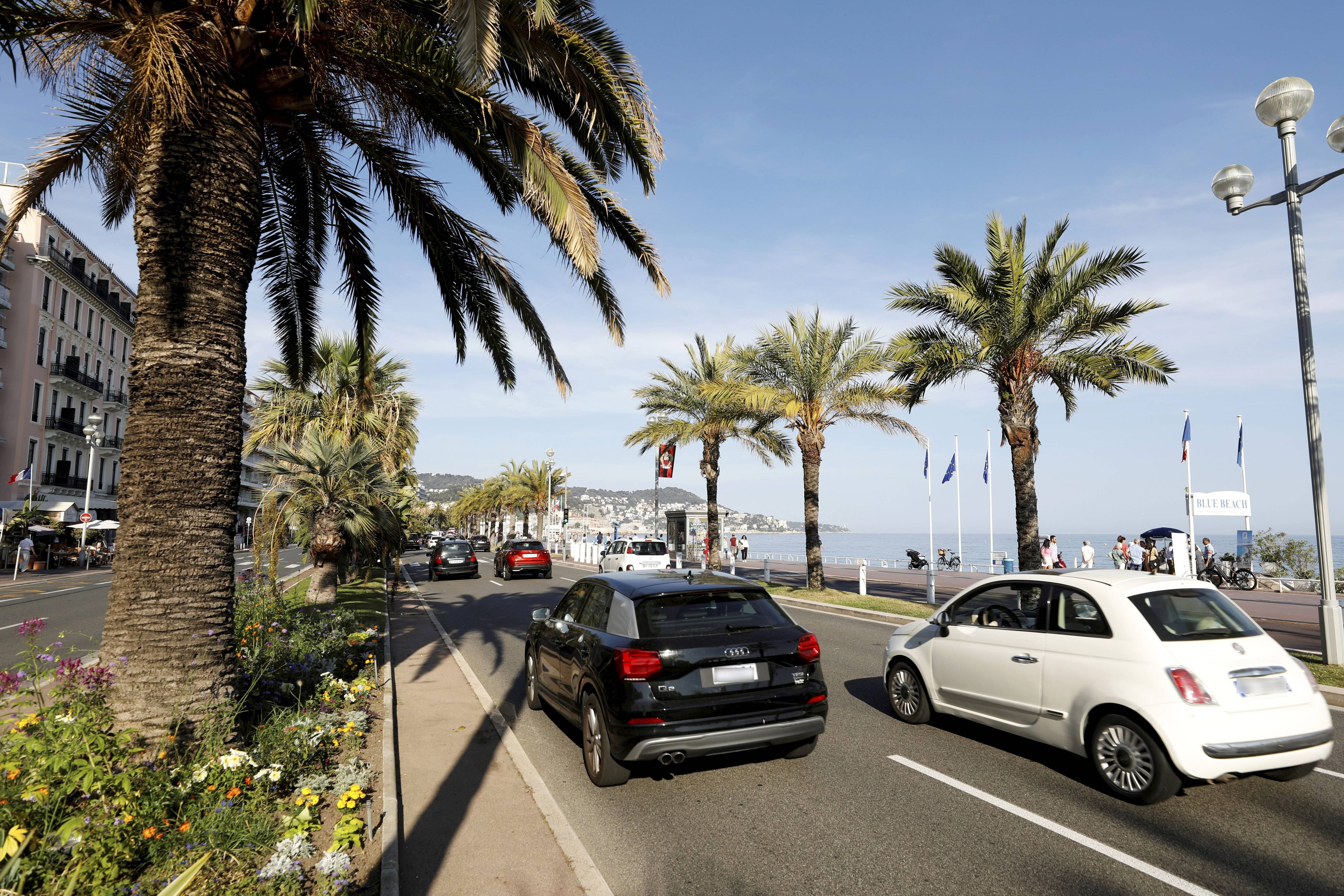 Quels sont les bruits qui vous prennent la tête en centre-ville? Répondez à notre questionnaire