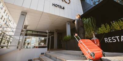 Avec 1.000 chambres, l'offre hôtelière franchit un cap symbolique à Toulon