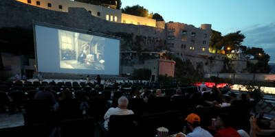 Mission impossible, Indiana Jones, Spider-Man...: ce qui vous attend cet été au cinéma en plein air de Monaco