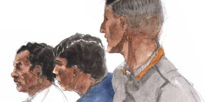 Un crime sexuel au coeur d'une misère humaine: trois hommes jugés pour viol en réunion à Cogolin